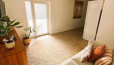 Cortecasa, between the sea and nature - Foto 2