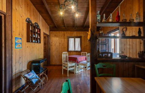 Lovely Home In Morrovalle - Foto 25