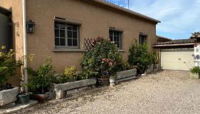 Maison typique de provence - Foto 5