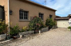 Maison typique de provence - Foto 5