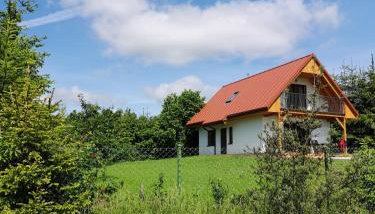 Grzybowo Dom wakacyjny - Foto 2