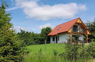 Grzybowo Dom wakacyjny - Foto 2