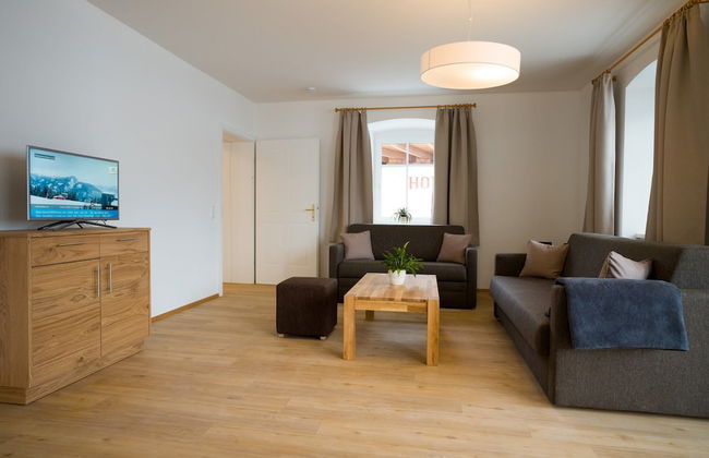 Central Lake View Suites Villa Julia by we rent - Foto 22