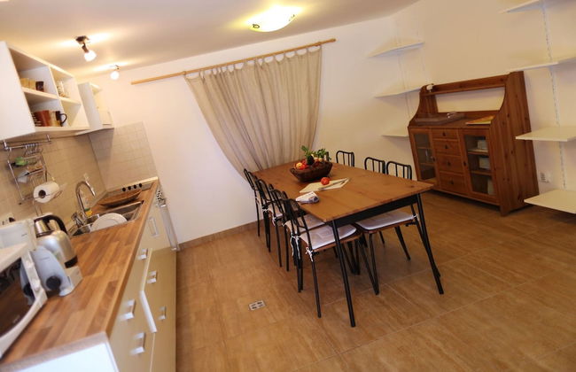 Villa on an Exclusive Location in Dubrovnik With Pool - Foto 7