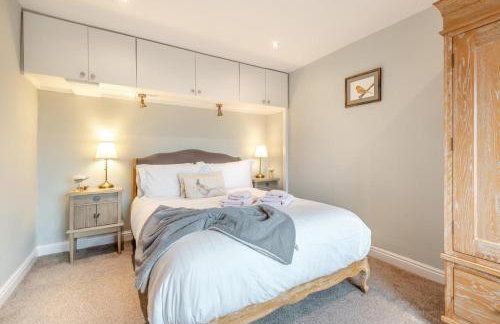 3 Bed in Baslow oc-h27288 - Photo 10