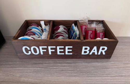 Langside apartments - Foto 9