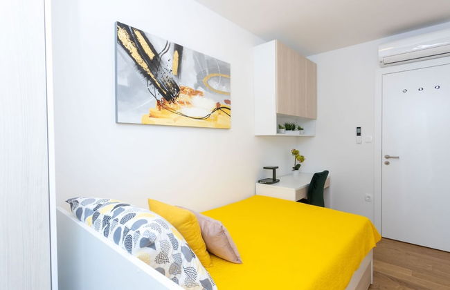 Apartment Jugo - Foto 3