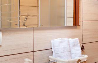 Zagi Apartment - Foto 18