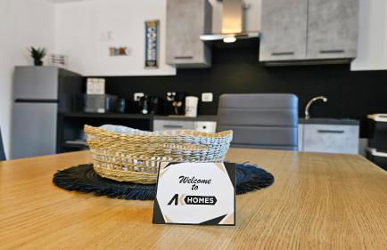 AK Homes, a due passi da Orio - Foto 19