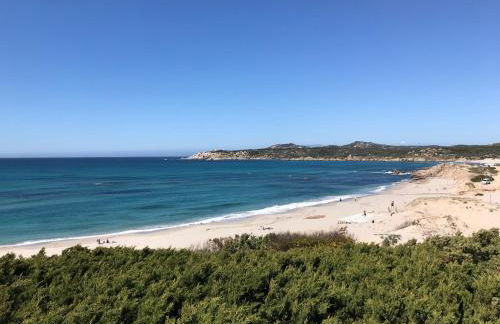 LA PIANA Holiday House - Foto 55