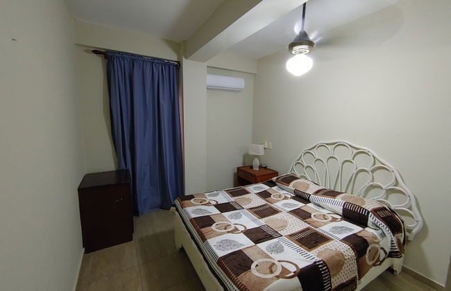 Meridiana Residence - Foto 11