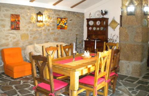 Casa da Bemposta - Foto 1