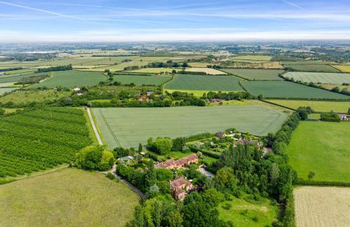 Home in The Vale of Evesham - Photo 14