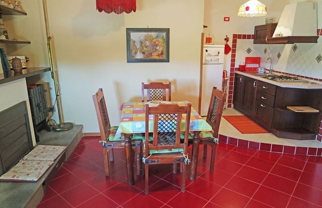 Emanuele Apartments - Photo 9