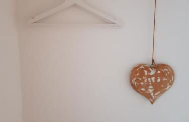 Ferienwohnung MOMENTE - Foto 8