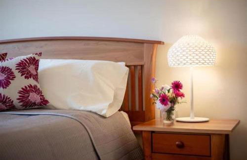 The Francesca - Foto 7