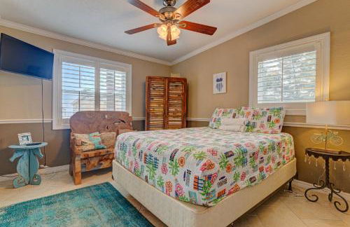 Bathing Suit Beach Bungalow - Foto 24