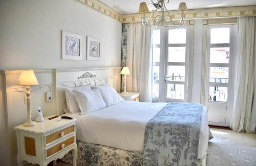 Il Campanario - Cobertura - Foto 20