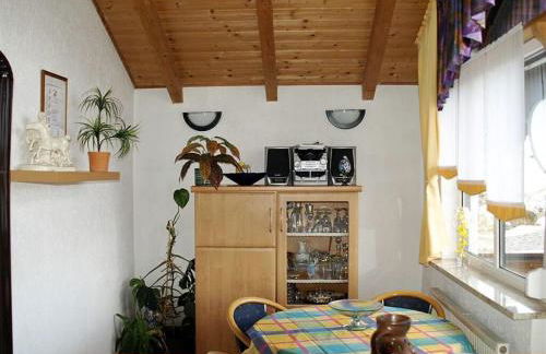 Nice Apartment in Piedmont - Foto 14
