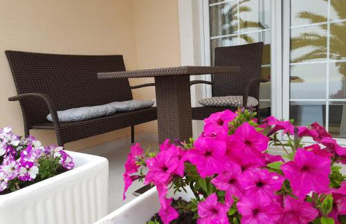 Apartments Damić - Photo 37