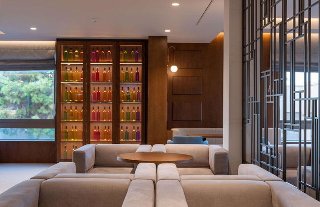 Nana Golden Beach - All Inclusive - Foto 29