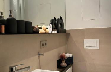 Grace-Design-Apartment - very central - Foto 14