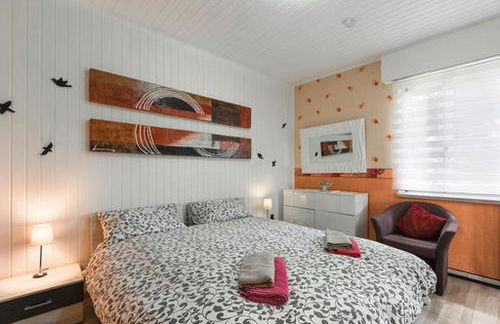 Casa Heli 1 lake view - Foto 7