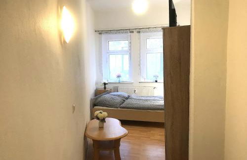 Meeraner Parkresidenz - Foto 40