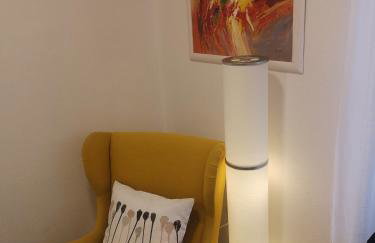 Apartments Frenkie - Photo 10