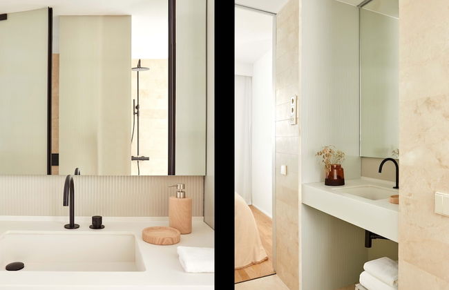 60 Balconies Iconic - Foto 25