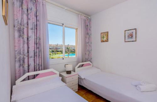 HomeHolidaysRentals Moonlight - Foto 23