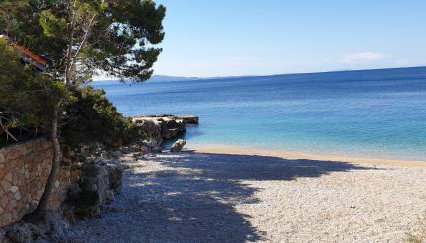 Luxury beach - Foto 3