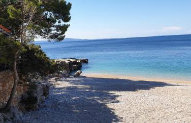 Luxury beach - Foto 3