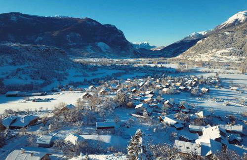 VILLA PINHA - Beautiful mountain villa with views - Foto 14