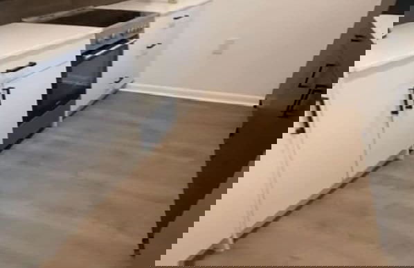 Pentagon Luxe Apartments - Photo 4