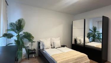 Ferienwohnung Haus Paraschiv - Foto 5