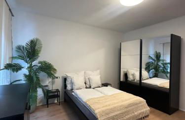 Ferienwohnung Haus Paraschiv - Photo 5