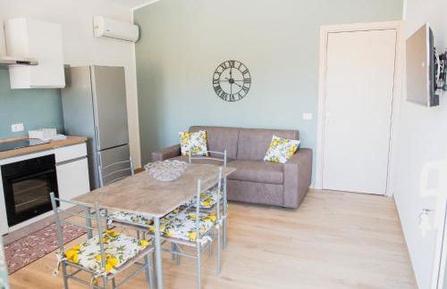 Villa Rosy - Foto 26