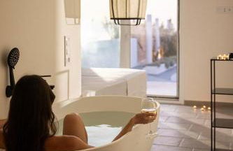 Thalasses Villas Rethymno - Photo 22