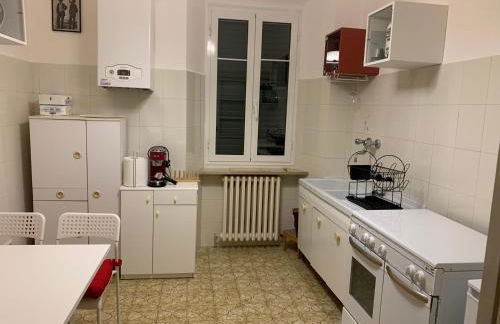 Clara Luna appartamento turistico - Foto 14