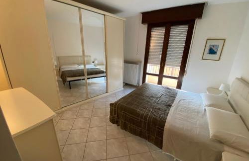 La tua Casa al mare - Foto 7