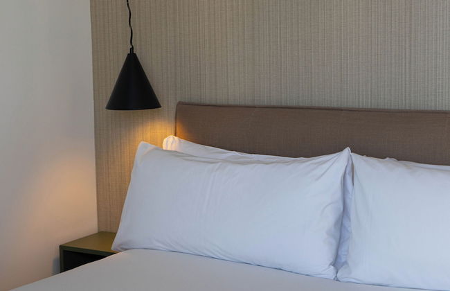 Be Mate Trafalgar - Photo 24