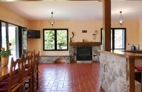 El Pinarejo - Photo 14