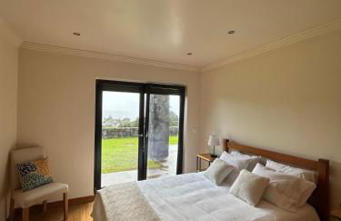 Deluxe House - Photo 17