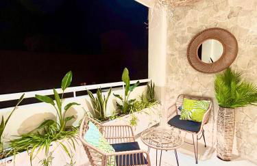 The Terrace Canalejas - Foto 20