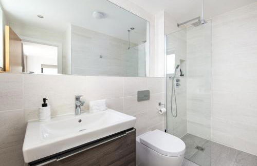 Tinklebobs BR16 Silverlake Dorset - Photo 22