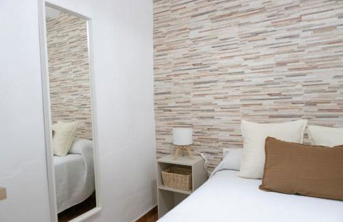 La casita de elle - Foto 24