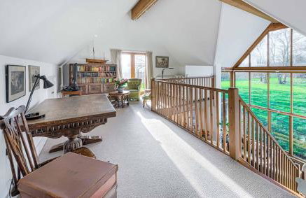 Large family getaway! - Foto 36