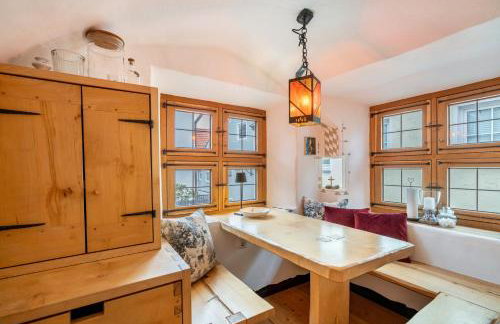 Apartment Zwiefirst - Foto 16