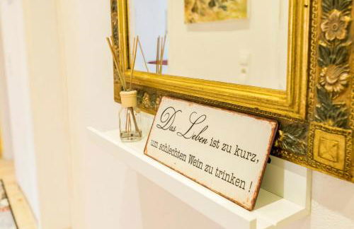 Weinbau Frank Schönig - Foto 9